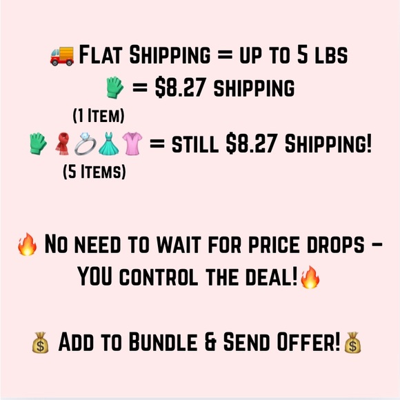 🌹Host Pick🌹 ✨NEW✨ Boho Pearl long long drop earrings - Picture 4 of 4